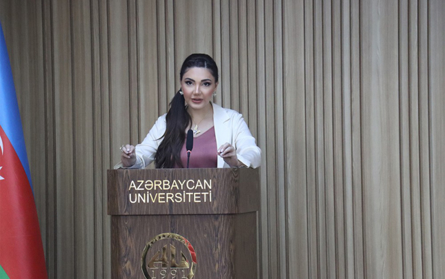 azerbaycan-universitetinin-novbeti-layihesi-ugurla-basa-catib