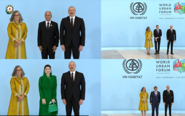 prezidentin-sosial-sebeke-hesablarinda-wuf13-un-acilis-merasiminden-video-paylasildi