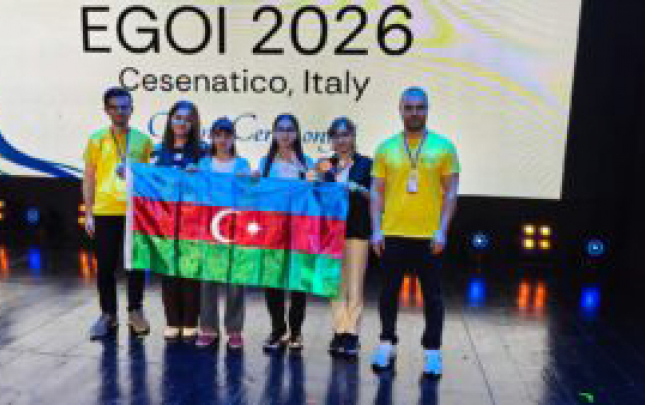 avropa-qizlar-informatika-olimpiadasinda-2-medal-qazandiq