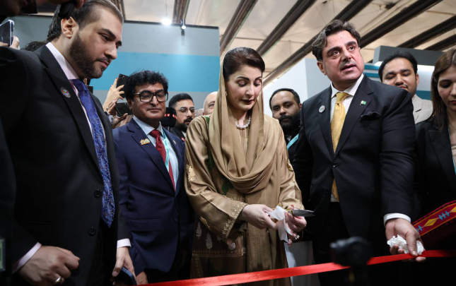 wuf13-de-pakistanin-pencab-eyaletinin-pavilyonunun-acilis-merasimi