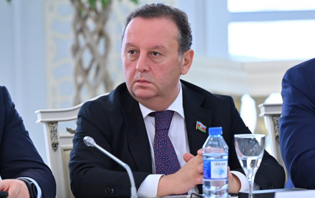 bu-sahede-azerbaycanin-ugurlu-fealiyyeti-beynelxalq-mustevide-layiqince-qiymetlendirilir
