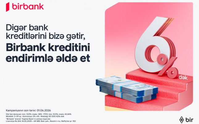 kreditinizi-birbanka-getirin-6-dek-endirim-qazanin