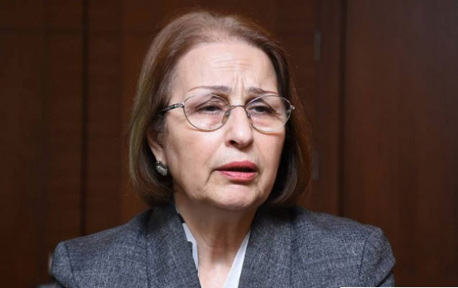icra-hakimiyyeti-aglina-gelen-reqemi-yazib