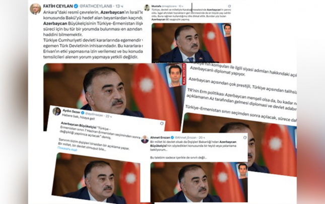 turkiyede-ermeni-sevdasi