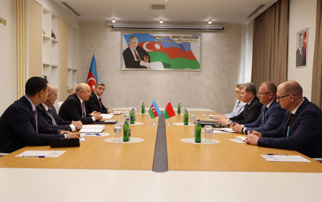 kemaleddin-heyderov-belaruslu-nazirle-gorusdu