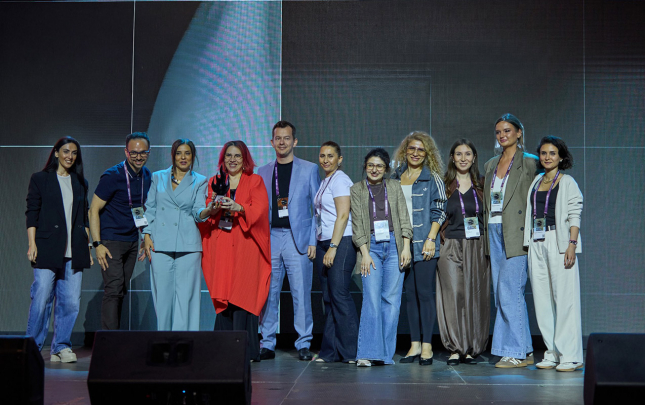 azercell-baku-flames-festivalinda-ilin-en-yaxsi-yerli-brendi-secildi