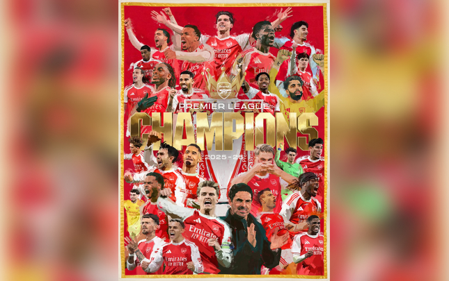 arsenal-22-ilden-sonra-ingiltere-cempionu-oldu