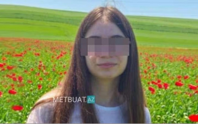 yeniyetme-qiz-16-ci-mertebeden-yixilib-oldu