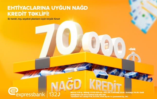 boyuk-planlariniz-ucun-boyuk-kredit