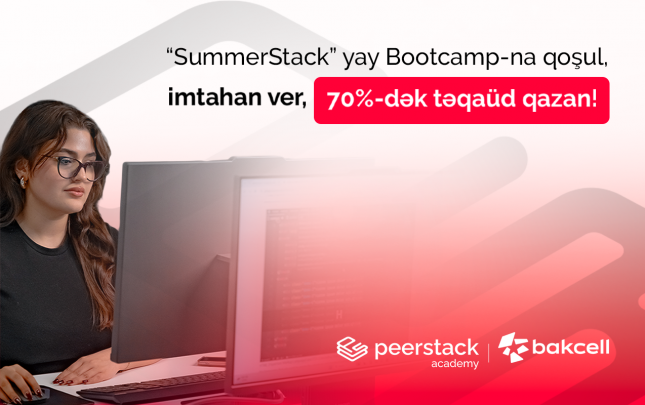 bakcellin-desteyi-ile-gencler-ucun-summerstack-bootcamp-baslayir