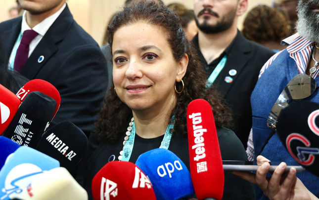 bu-platforma-qlobal-cenub-qht-lerinin-sesini-bir-araya-getirir