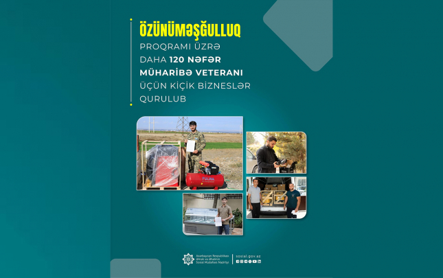 muharibe-veteranlari-ucun-kicik-biznesler-quruldu