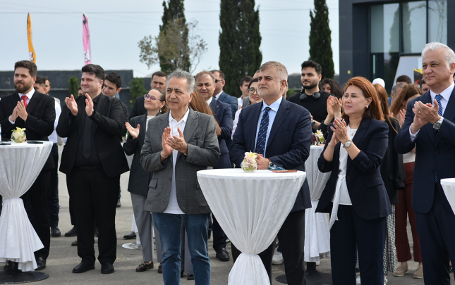 bazara-xircildayan-lezzet-gelir