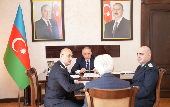 kamran-eliyev-xankendide-qebul-kecirdi