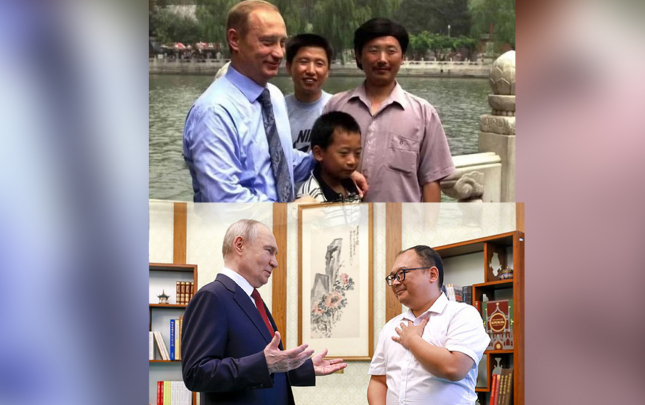 putin-26-il-sonra-onunla-yeniden-gorusdu