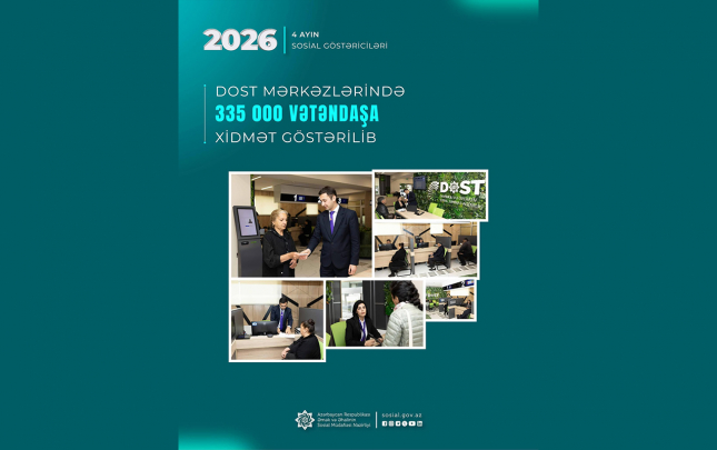 bu-aylarda-dost-merkezlerinde-335-min-vetendasa-xidmet-gosterildi