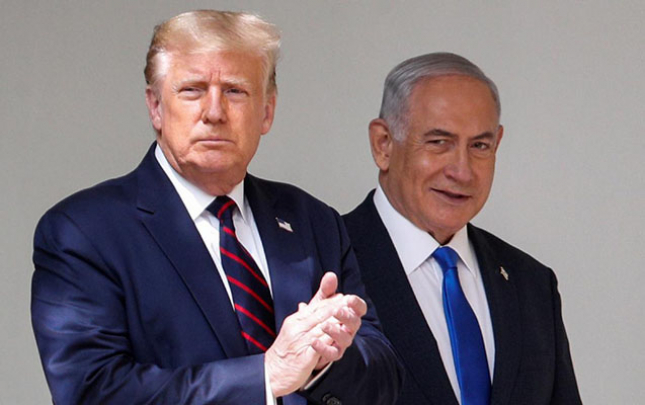 netanyahu-ne-istesem-edir