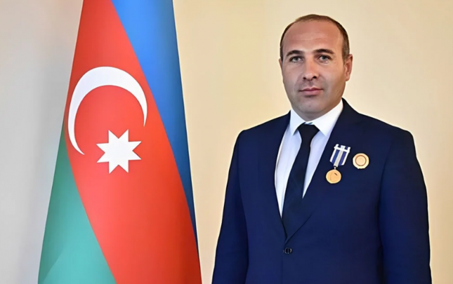 veten-muharibesi-istirakcisi-icra-bascisinin-muavini-oldu