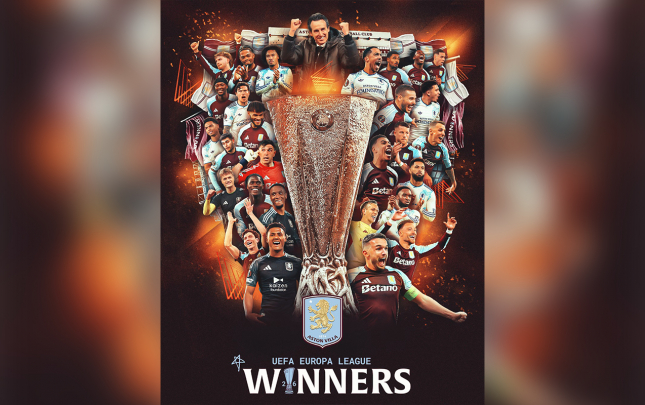aston-villa-avropa-liqasinin-cempionu-oldu