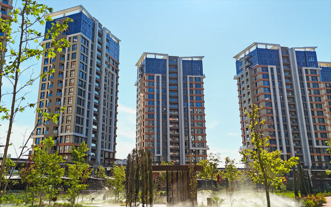 city-garden-narimanovda-premium-menziller-20-iledek-ipoteka-imkani-ile