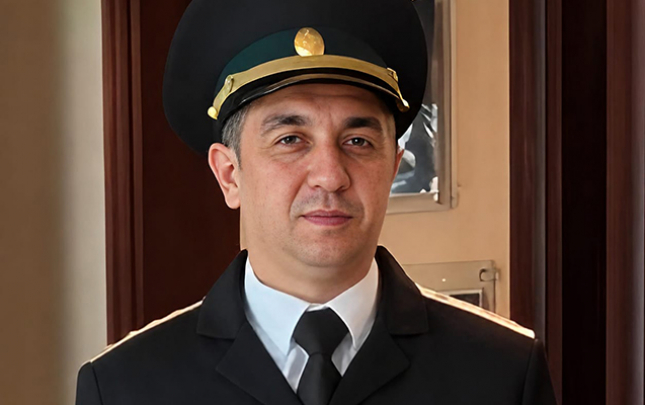 ferid-ehmedov-ona-reis-vezifesini-hevale-etdi