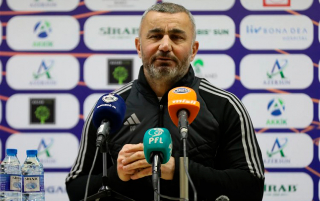 qurban-qurbanov-besiktasin-mesqciliyine-yeniden-namizeddir