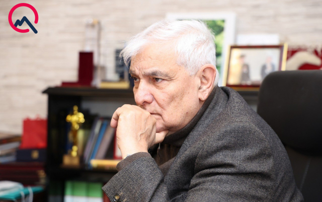 kamal-abdulla-qadinlarla-bagli-cavabi-haqda