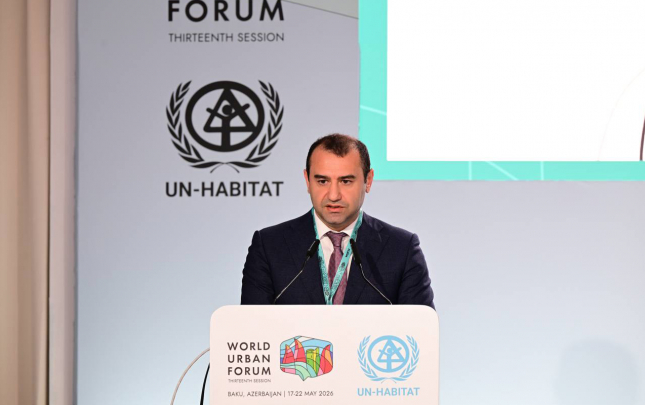 cemi-bir-nece-il-erzinde-dagintilar-dircelise-cevrilib