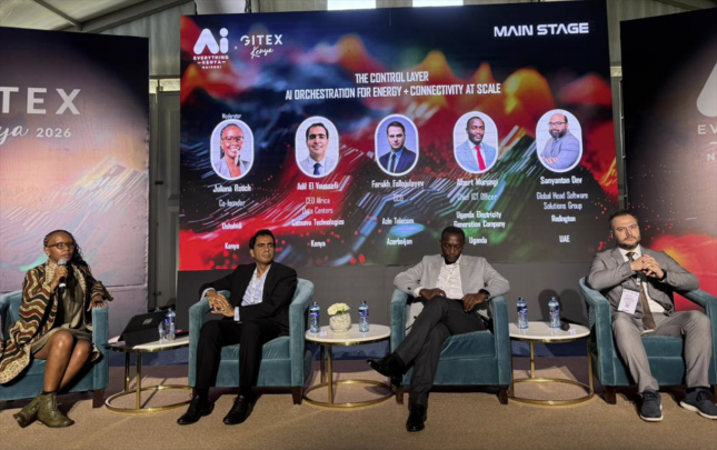 azintelecom-ai-gitex-kenya-2026-texnologiya-sergisinde-temsil-olundu