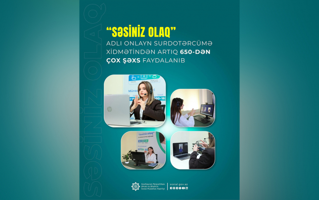 sesiniz-olaq-xidmetinden-650-den-cox-sexs-faydalandi