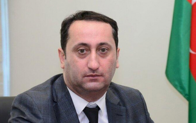 mehman-mehdiyev-vezifesinden-getdi