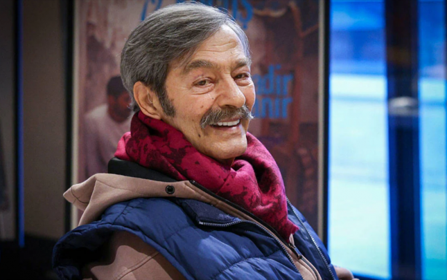 kadir-inanir-intubasiya-olundu