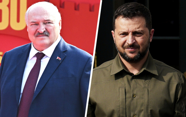 zelenski-onun-teklifine-bele-cavab-verdi