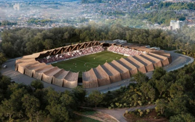 azarkesler-ekoloji-stadion-tikecek