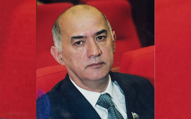 sabiq-deputat-turkiyede-vefat-etdi