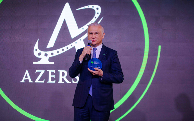 azersun-holdinq-novbeti-defe-best-managed-companies-mukafati-qazanib
