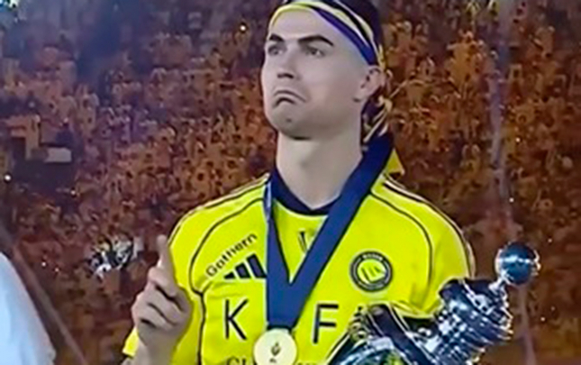 ronaldonun-maraqli-cempionluq-sevinci