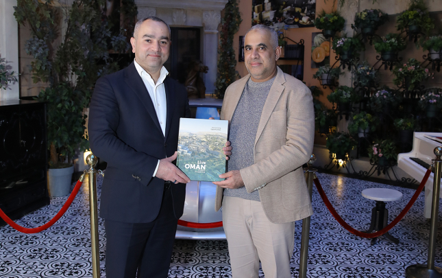 avant-group-direktorlar-surasinin-sedri-omanli-nazirle-gorusdu