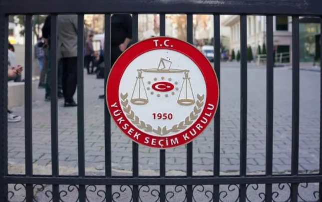 chp-hemin-qerarla-bagli-ysk-ya-muraciet-etdi