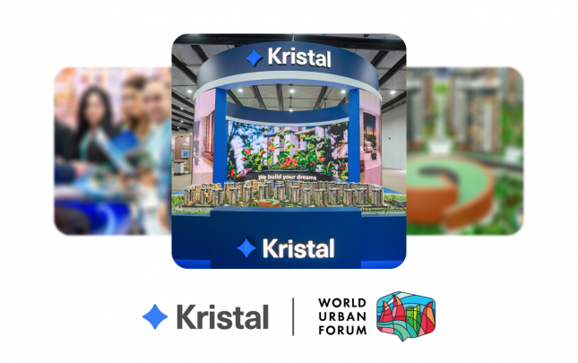 kristal-wuf13-de-dayaniqli-seher-geleceyini-teqdim-etdi