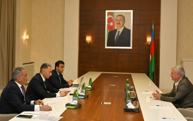 resad-nebiyev-vetendas-qebulu-kecirdi
