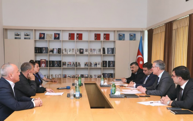 azer-memmedov-agstafada-vetendas-qebulu-kecirdi