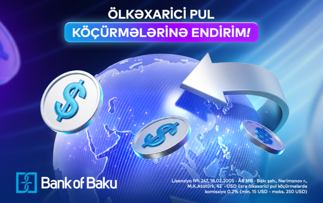 bank-of-bakudan-olkexarici-pul-kocurmelerine