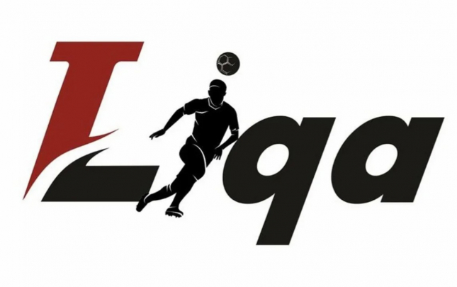 mingecevir-sebaili-darmadagin-etdi