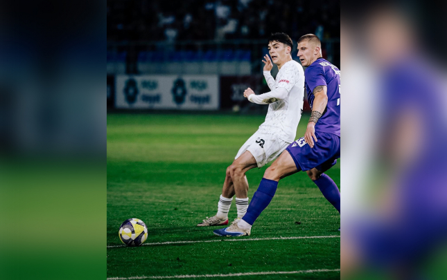 ilk-defe-qarabagin-heyetinde-meydana-cixacaqlar
