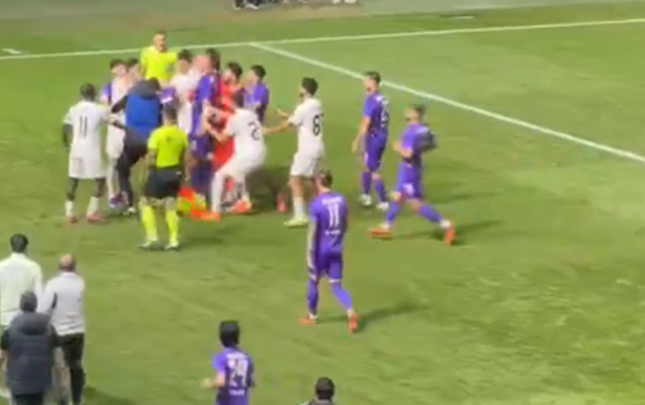 seydayev-sumqayitin-futbolcusu-ile-dava-etdi