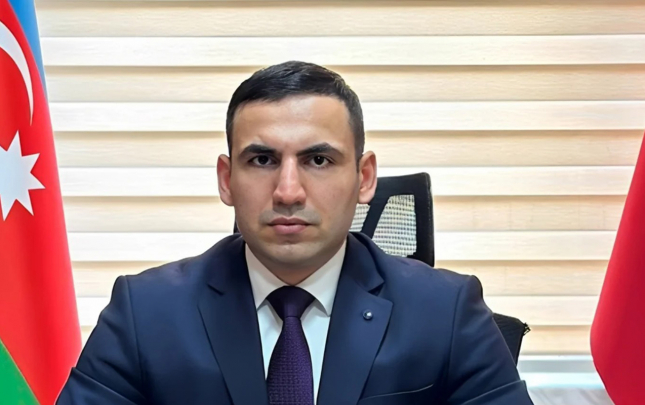 senan-esedzade-misirde-saxlanildi