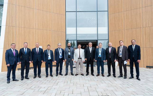 regional-expo-quba-2026-ugurla-basa-catdi