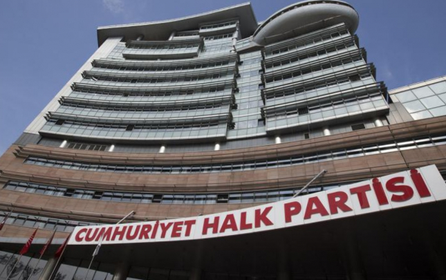 chp-nin-qurultayi-ile-bagli-emeliyyat