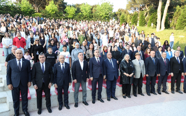 xetaide-iii-kelagayi-festivali-kecirildi